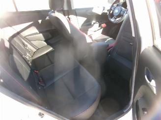 Kia Picanto 1.2 GT Line picture 24