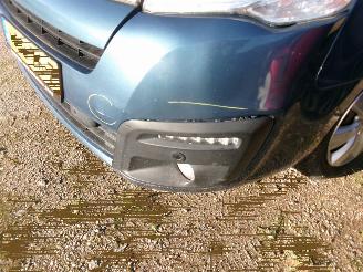 Citroën Berlingo 1.2 Multispace picture 27