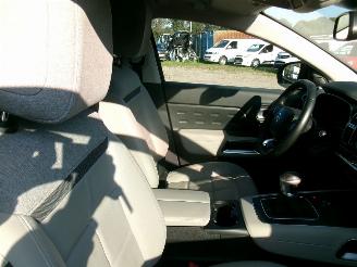 Citroën C5 Aircross 1.2 Live picture 21