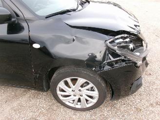 Suzuki Swift 1.2 Comfort Hybride picture 15