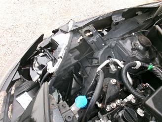Suzuki Swift 1.2 Comfort Hybride picture 13