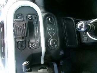 Renault Twingo 0.9 La Parisienne picture 27