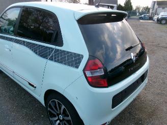 Renault Twingo 0.9 La Parisienne picture 18