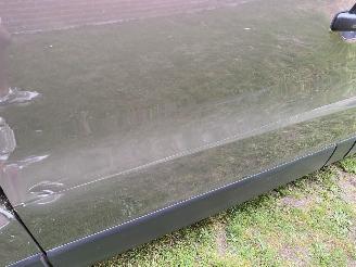 Renault Trafic 1.6 DCi T29 L2/H1 Luxe V-640-NR Vaste prijs picture 7