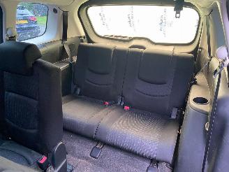 Mazda 5 Automaat Aangepast met Stuurbediening 2.0 Katano vaste prijs picture 21