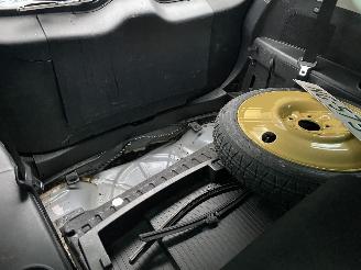Mazda 5 Automaat Aangepast met Stuurbediening 2.0 Katano vaste prijs picture 47
