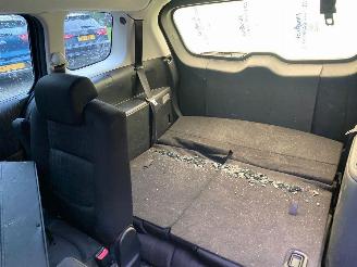 Mazda 5 Automaat Aangepast met Stuurbediening 2.0 Katano vaste prijs picture 28