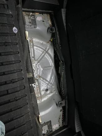 Mazda 5 Automaat Aangepast met Stuurbediening 2.0 Katano vaste prijs picture 57