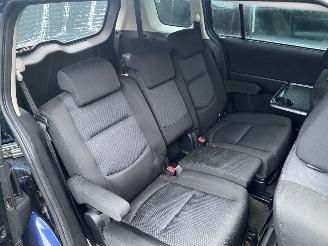 Mazda 5 Automaat Aangepast met Stuurbediening 2.0 Katano vaste prijs picture 46