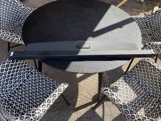 škoda osobní automobily Volvo Xc-90 Rolhoes 2015/1