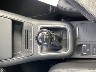 Volkswagen Tiguan 4Motion 1.4 TSi Sport&Style R-line Edition.pano/leer picture 40