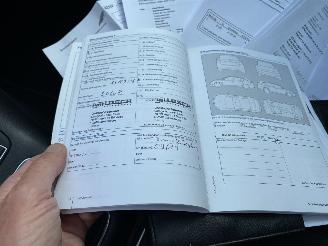 Volkswagen Tiguan 4Motion 1.4 TSi Sport&Style R-line Edition.pano/leer picture 54