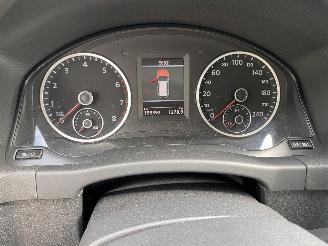 Volkswagen Tiguan 4Motion 1.4 TSi Sport&Style R-line Edition.pano/leer picture 36