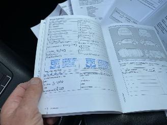 Volkswagen Tiguan 4Motion 1.4 TSi Sport&Style R-line Edition.pano/leer picture 52