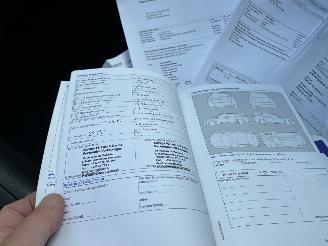 Volkswagen Tiguan 4Motion 1.4 TSi Sport&Style R-line Edition.pano/leer picture 57