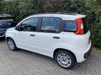 Fiat Panda 0.9 TwinAir Easy picture 3