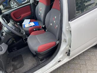 Fiat Panda 0.9 TwinAir Easy picture 8