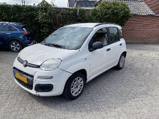 Fiat Panda 0.9 TwinAir Easy picture 30