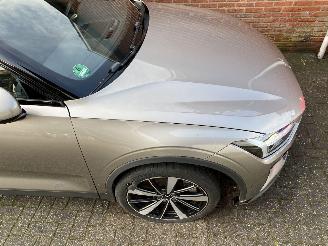 Polestar 2 Long Range Dual Launch Edition 78KW picture 44