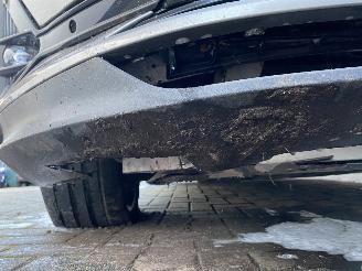 Polestar 2 Auto is gereserveerd Long Range Dual Launch Edition 78KW picture 45