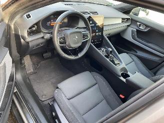 Polestar 2 Auto is gereserveerd Long Range Dual Launch Edition 78KW picture 3