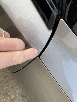 Polestar 2 Auto is gereserveerd Long Range Dual Launch Edition 78KW picture 47