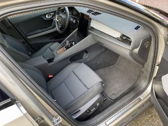 Polestar 2 Auto is gereserveerd Long Range Dual Launch Edition 78KW picture 22