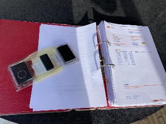 Polestar 2 Auto is gereserveerd Long Range Dual Launch Edition 78KW picture 15