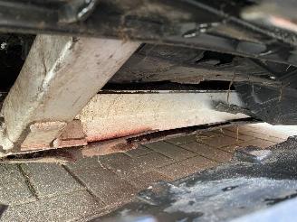 Polestar 2 Long Range Dual Launch Edition 78KW picture 39