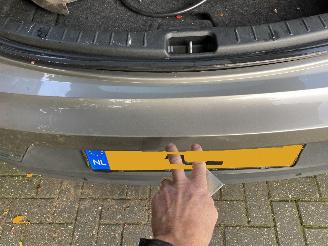 Polestar 2 Long Range Dual Launch Edition 78KW picture 24