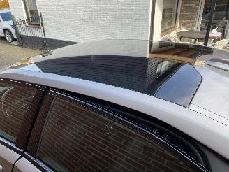 Polestar 2 Long Range Dual Launch Edition 78KW picture 26