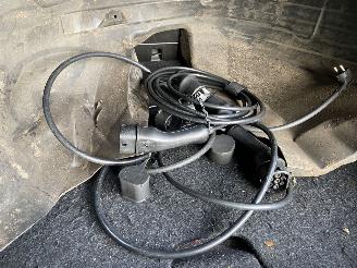 Polestar 2 Auto is gereserveerd Long Range Dual Launch Edition 78KW picture 25