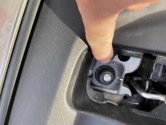 Polestar 2 Auto is gereserveerd Long Range Dual Launch Edition 78KW picture 40