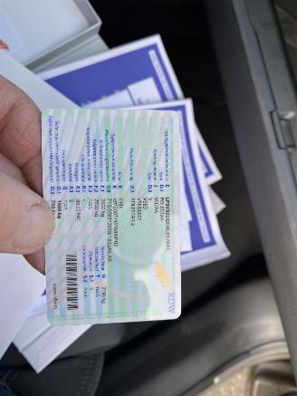 Polestar 2 Auto is gereserveerd Long Range Dual Launch Edition 78KW picture 49