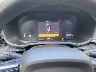 Polestar 2 Long Range Dual Launch Edition 78KW picture 30