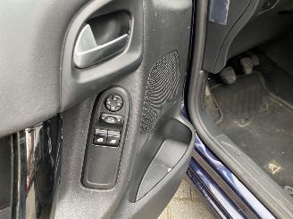 Citroën C3 1.2 Pure Tech Business picture 14