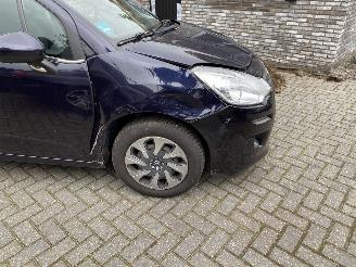 Citroën C3 1.2 Pure Tech Business picture 8