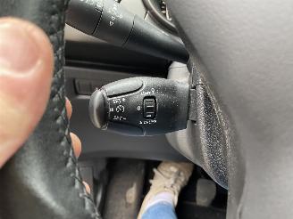 Citroën C3 1.2 Pure Tech Business picture 19