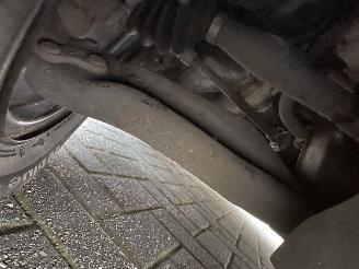 Skoda Fabia Auto is gereserveerd 1.0 TSi Combi 70 KW picture 37