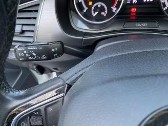 Skoda Fabia Auto is gereserveerd 1.0 TSi Combi 70 KW picture 15