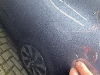 Renault Zoé Zonder accu pakket 51KW NO BATTERY PACK ! picture 21