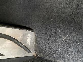 BMW 3-serie 330d xDrive High Executive Touring Pano picture 33