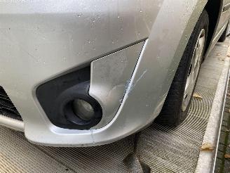 Renault Twingo 1.2 16v Authentique picture 24