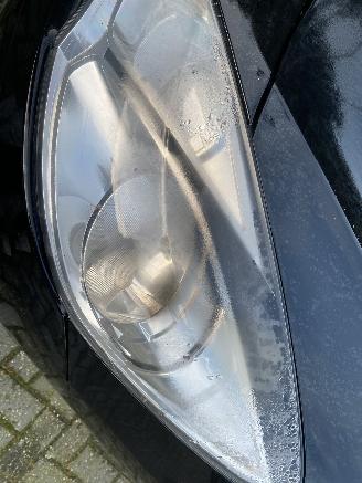 Citroën DS3 e-HDI 1.6 So Chic picture 61