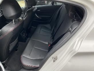 BMW 1-serie 116i EDE Upgrade Edition Leer Glazen schuifdak picture 14