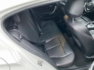 BMW 1-serie 116i EDE Upgrade Edition Leer Glazen schuifdak picture 30