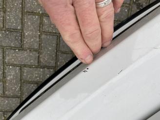 BMW 1-serie 116i EDE Upgrade Edition Leer Glazen schuifdak picture 5