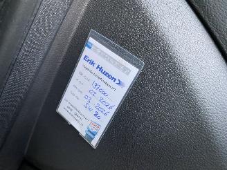 Ford Focus Auto is gereserveerd 1.5 Automaat Kombi motor probleem picture 22