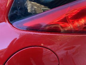 Peugeot 207 Automaat SW 1.6 VTi Allure Pano picture 22