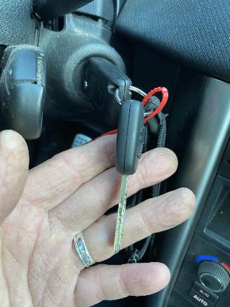 Peugeot 207 Automaat SW 1.6 VTi Allure Pano picture 44